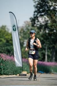 BIB: 
                            <button type="button" onclick="openModal(25924272)" class="btn btn-primary btn-sm float-right btn-popup" data-toggle="modal" data-target=".modal-high-quality">
                        <i class="fas fa-shopping-cart"></i> Add to Cart
                    </button>
                                            <button type="button" onclick="isThisMe(25924272, true)" class="btn btn-success btn-sm float-right btn-popup btn-isme hidden" data-toggle="tooltip" data-placement="bottom" title="นี่คือรูปของคุณใช่ไหม คลิกที่นี่เพื่อเอาเข้าอัลบั้ม">
                        <i class="fas fa-plus"></i> Add to album
                    </button>
                    <button type="button" onclick="isThisMe(25924272, false)" class="btn btn-warning btn-sm float-right btn-popup btn-isnotme hidden">
                        <i class="fas fa-ban"></i> Remove from album
                    </button>